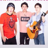 Joi☆Fam room