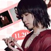 持修の30歲生咖ᯓ★