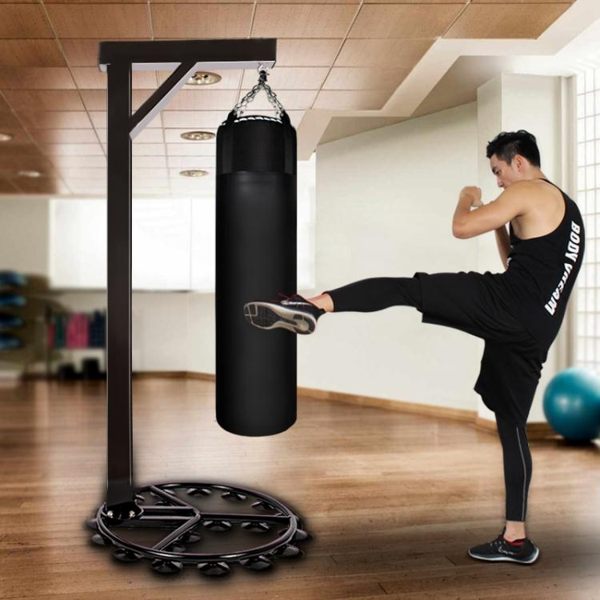 限時八二折下殺n本店商品均有貨！n限時大降價n大量定制-咨詢-尺寸可加客服line：ey030