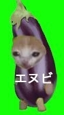 【EA&コピトレ】伍弾・静弾・連弾のしゃべり場🍆FX自動売買｜投資｜株｜仮想通貨｜ゴールド