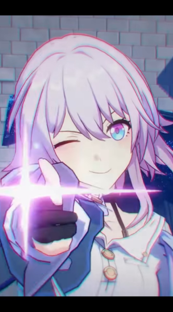 Honkai Starrail-th