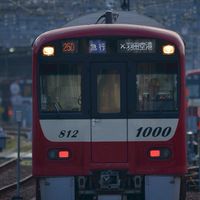 東日本のスジ公開