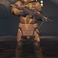 PUBG地鐵逃生（滿300人抽獎