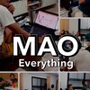 MAO : Everything