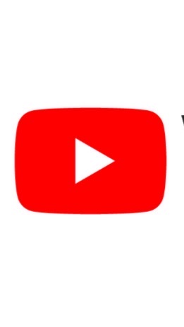 YouTube 印度 第二團