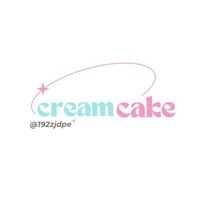 creamcake✅