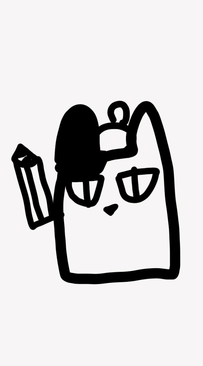 絵描いてる人カモン！一緒に作業&ライト