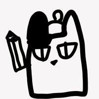絵描いてる人カモン！一緒に作業&ライト