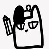 絵描いてる人カモン！一緒に作業&ライト