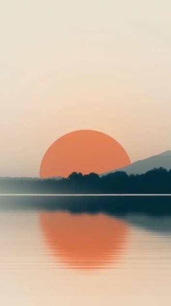 早起互助會2026🔆🔆