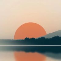 早起互助會2026🔆🔆