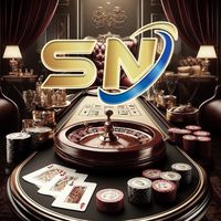 SN遊戲星空