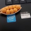 しゃラピ、にゃーん❤️専用呟き部屋（´-`）.｡o()