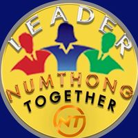 LEADER Numthong