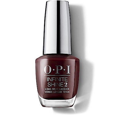 OPI 如膠似漆 探訪秘魯 叢林冒險王 類光繚 ISLP41 P41