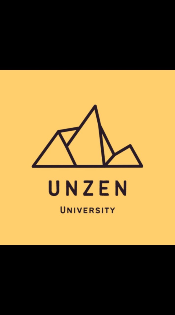 雲仙大学 UNZEN University