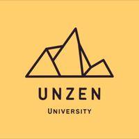 雲仙大学 UNZEN University