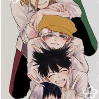過疎らせ禁止⁉️⁉️激緩なドクスト也‼️😻