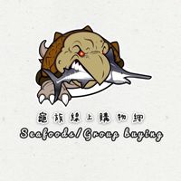 龜族線上購物網