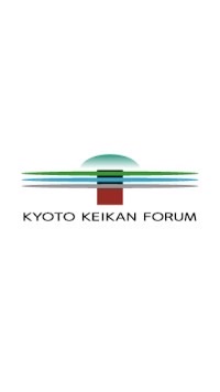 京都学生まちづくり会議新歓