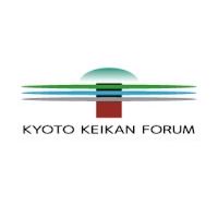 京都学生まちづくり会議新歓