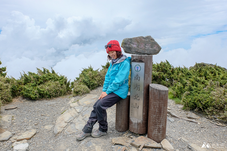 山女孩Melissa_南湖大山群峰_四天三夜-8324.jpg