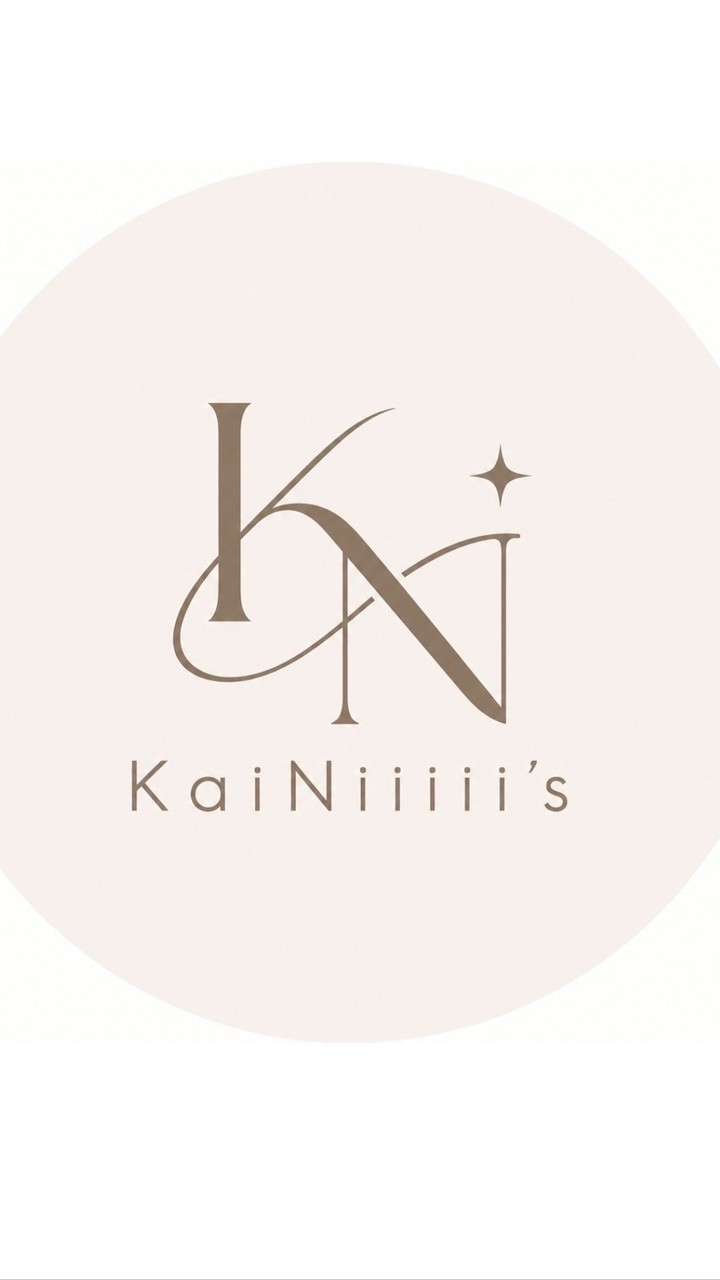 🇰🇷韓國連線代購 KaiNiiiii’s shop