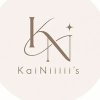 🇰🇷韓國連線代購 KaiNiiiii’s shop