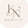 🇰🇷韓國連線代購 KaiNiiiii’s shop