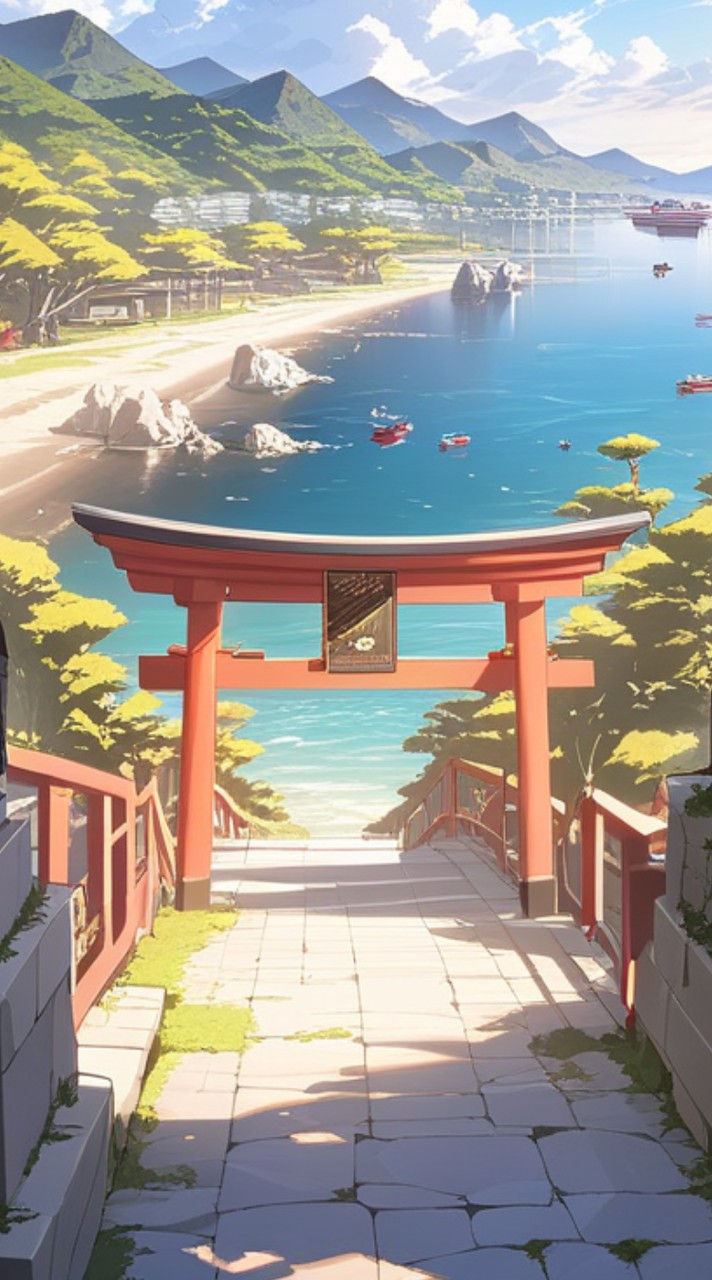 相談室🍀心霊·霊関係·霊障(雑談あり)