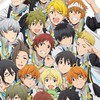 「アイドルマスター SideM（アイマス サイドM）」プレイヤー集合！情報共有・フレ交換