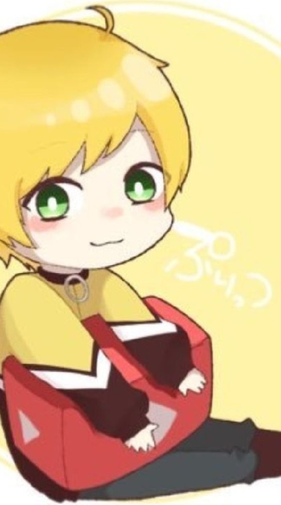 ぷりっつ好きすぎ人間（2）