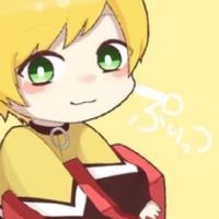 ぷりっつ好きすぎ人間（2）