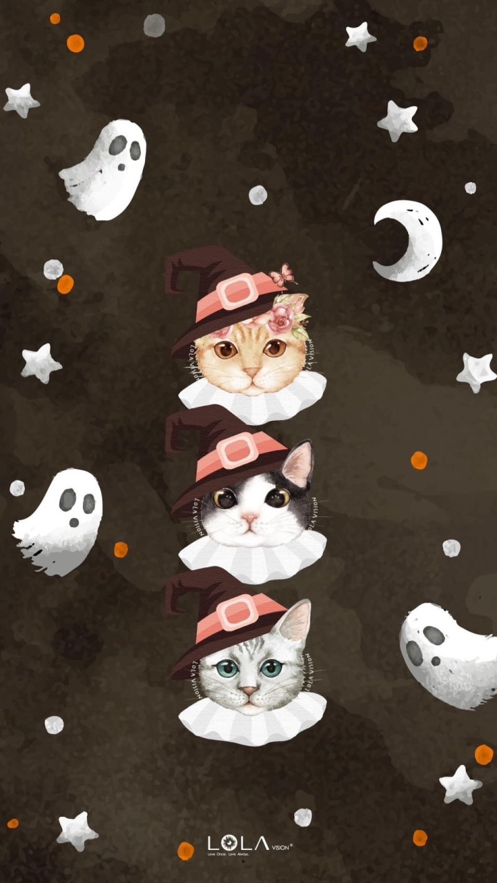 บ้าเกมส์