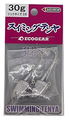 攻めて掛けてくオモシロさ 痛快 鹿島沖のテンヤマゴチ Fishing Japan