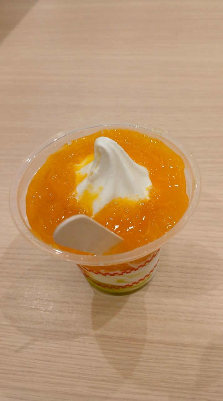 元カレ元カノの愚痴