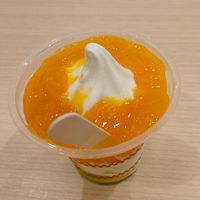 元カレ元カノの愚痴