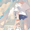 スプラ3・雑談