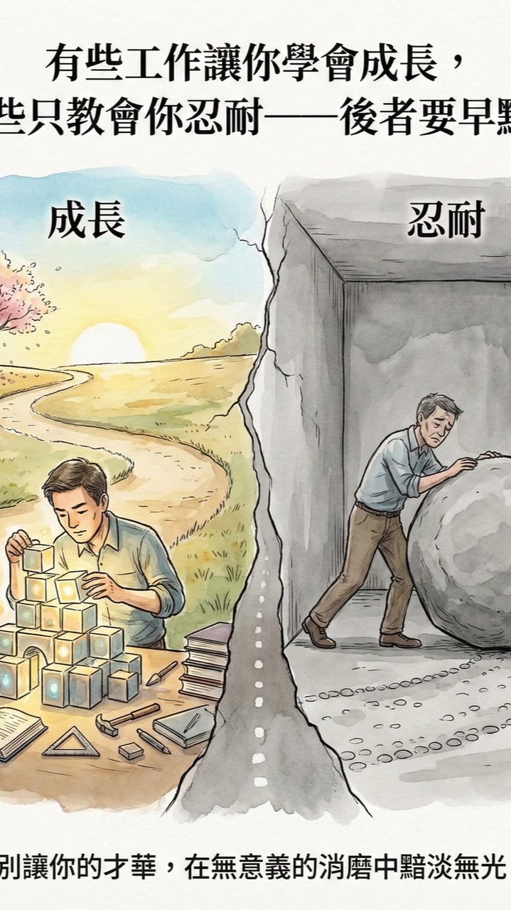 崧騰小粉紅八卦（3484）