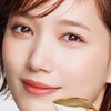 本田翼可愛い人集まれよ