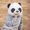 【2022年 紅葉&ポトレ SHR交流会】
