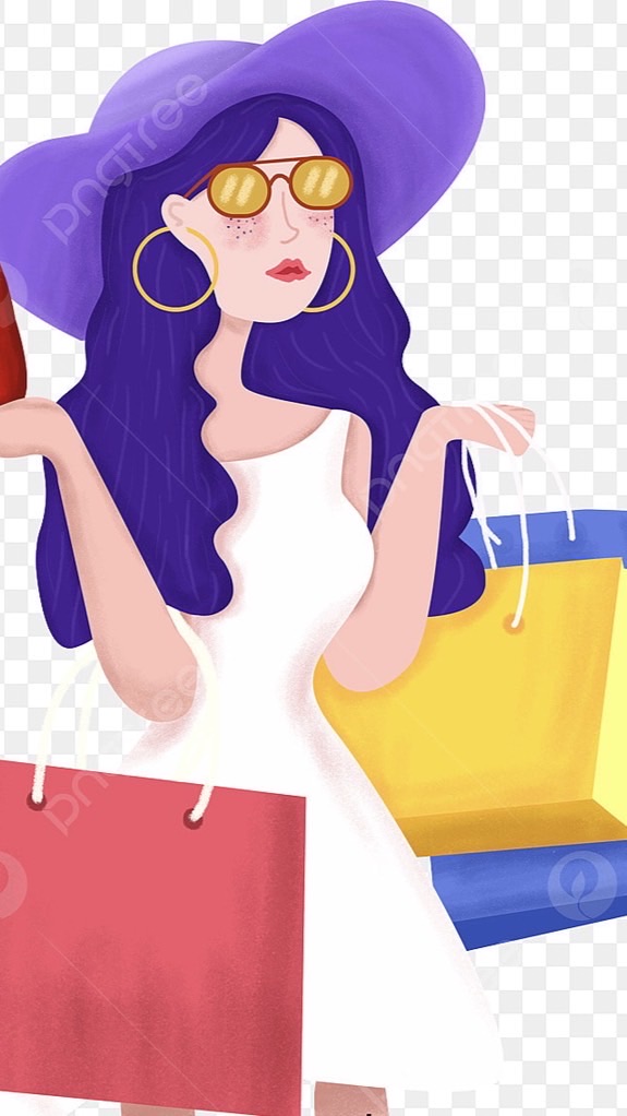 A.N.SHOP