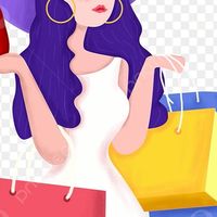 A.N.SHOP