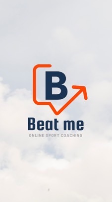 Beat me!弓道『部室トーク』