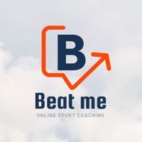 Beat me!弓道『部室トーク』