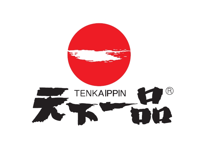 天下一品 名張桔梗が丘店 Line Official Account