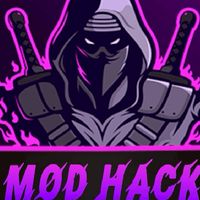 โปรpubg mobile + Hack map rov