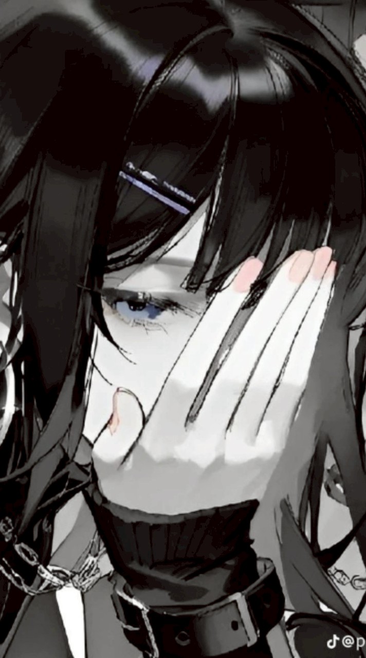 #處對象#發瘋#對戲#嘻嘻