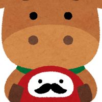 人物試験対策　だるまの会
