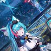 ✨NTEを楽しもう✨誰でも歓迎！
